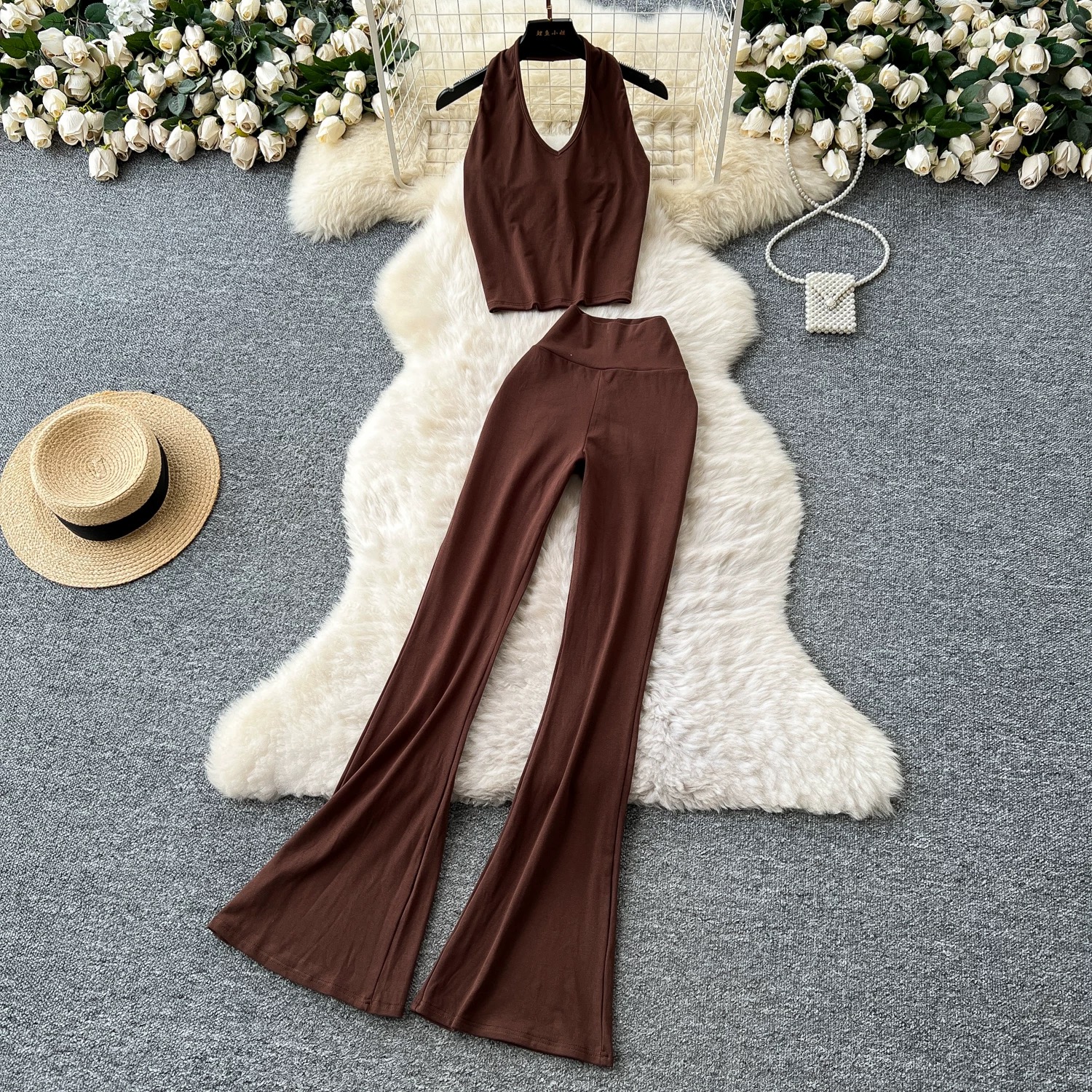 IG icon diva set CTP946 images